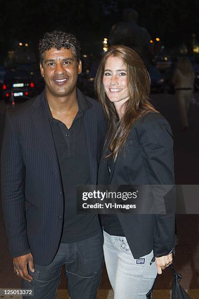 13 Stefanie Rucker Stock Photos, High-Res Pictures, and Images - Getty ...