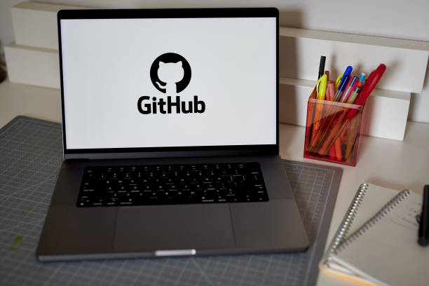 NY: Twitter Wins Order For GitHub To Share Code-Leak Culprit Data