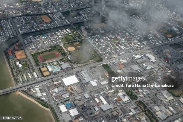 Itoman 59 Itoman Sea Port Stock Photos, High-Res Pictures, and Images - Getty ...