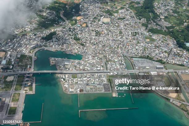 Itoman 59 Itoman Sea Port Stock Photos, High-Res Pictures, and Images - Getty ...