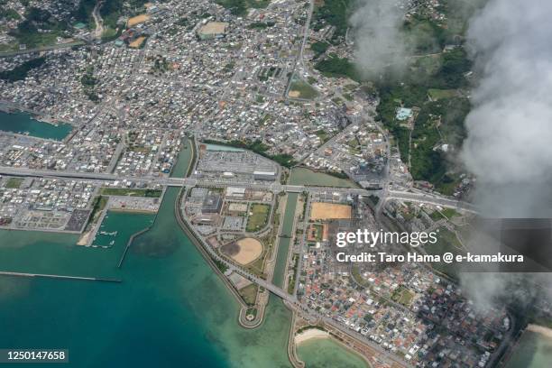 Itoman 59 Itoman Sea Port Stock Photos, High-Res Pictures, and Images - Getty ...