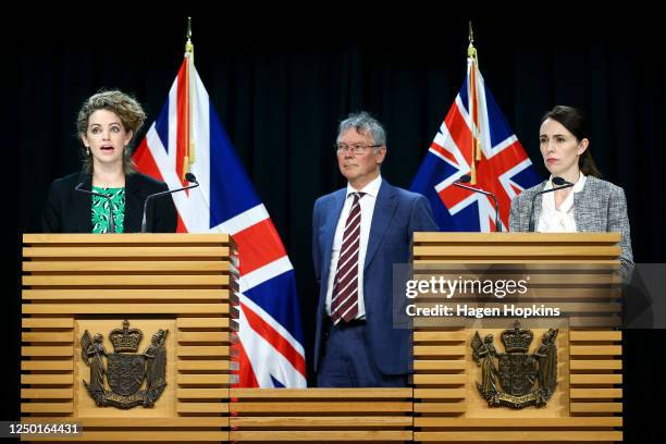 Laura Clarke Photos and Premium High Res Pictures Getty Images