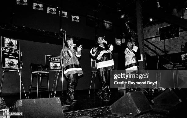 Maxee Maxwell Monica Mimi Doby Photos and Premium High Res Pictures - Getty Images