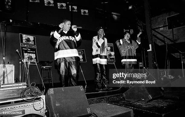 Maxee Maxwell 26 Monica Mimi Doby Photos & High Res Pictures - Getty Images