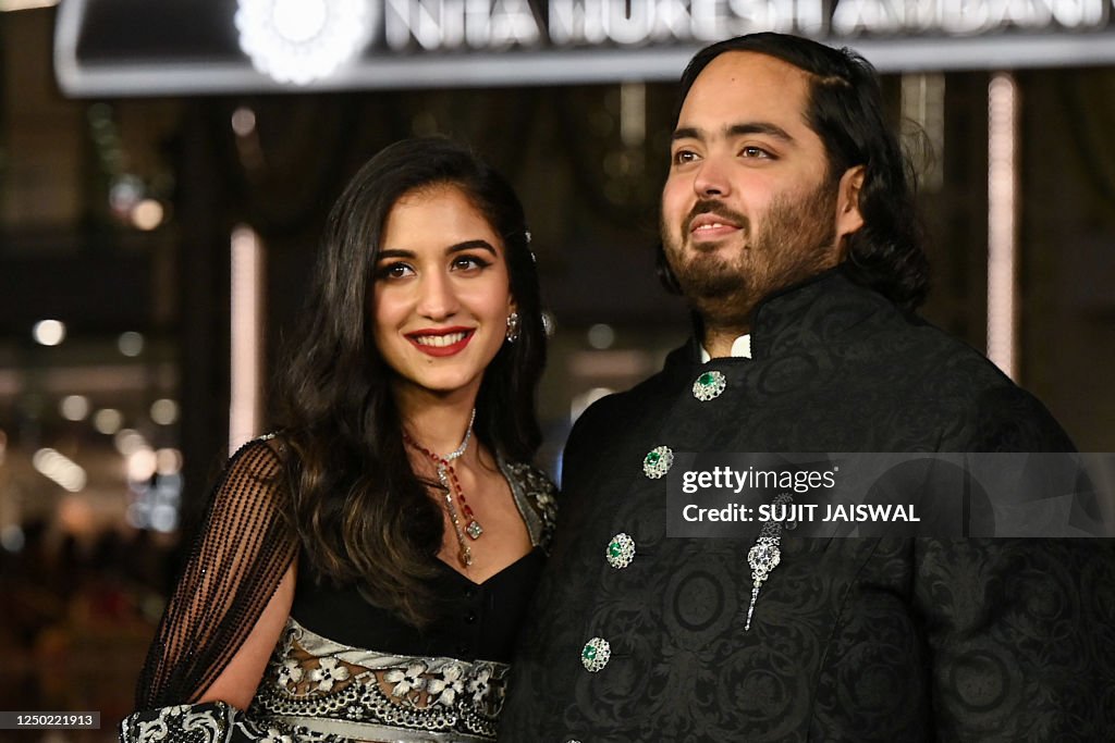 INDIA-CULTURE-CINEMA-BOLLYWOOD