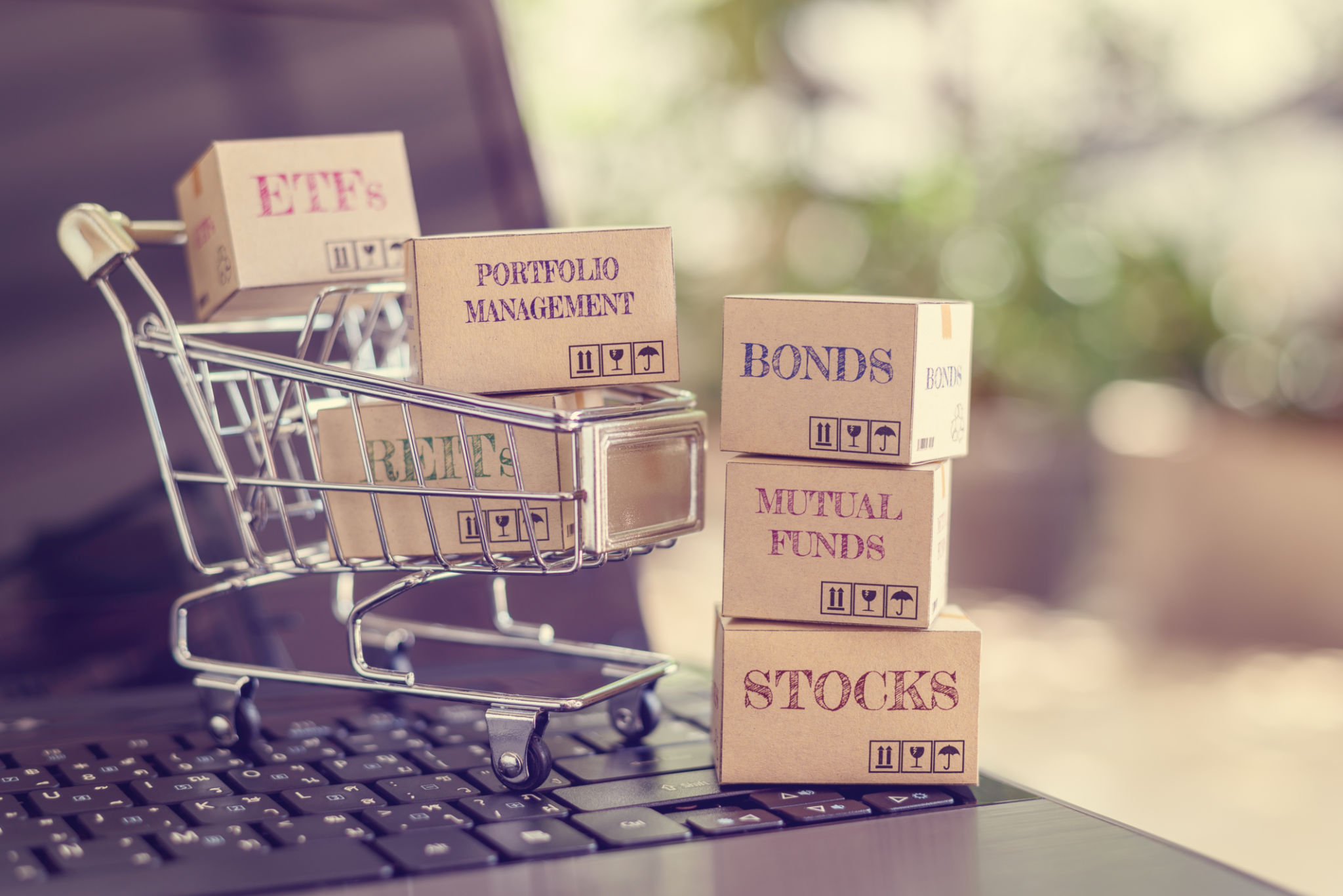 bidding strategy