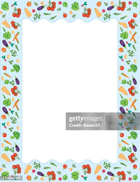 119点の掲示板 学校イラスト素材 Getty Images 119点の掲示板 学校イラスト素材 Getty Images