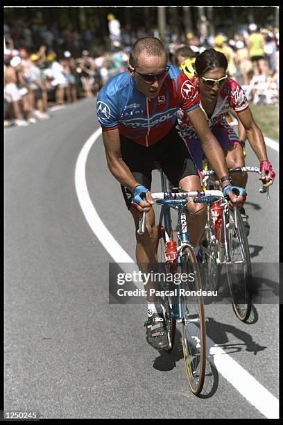 Laurent Madouas Photos and Premium High Res Pictures Getty Images