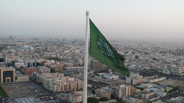 https://media.gettyimages.com/id/1250253735/video/beautiful-drone-shot-of-the-flag-roundabout-showing-the-entire-jeddah-city-in-the-backdrop.jpg?b=1&s=640x640&k=20&c=OnAIrT35NFIWB4zL2J6SZxSbWbhivLhDrPGdAHp_KE4=