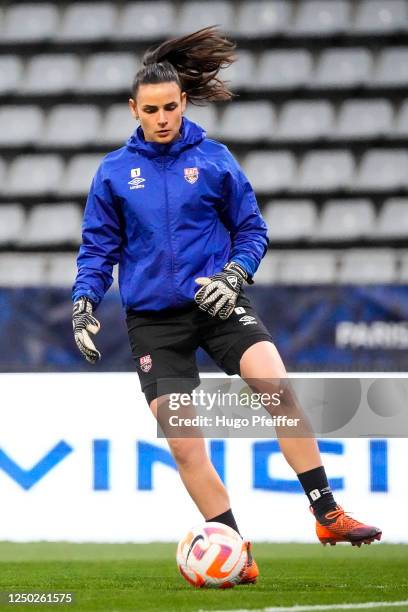 43 Cindy Perrault Photos & High Res Pictures Getty Images