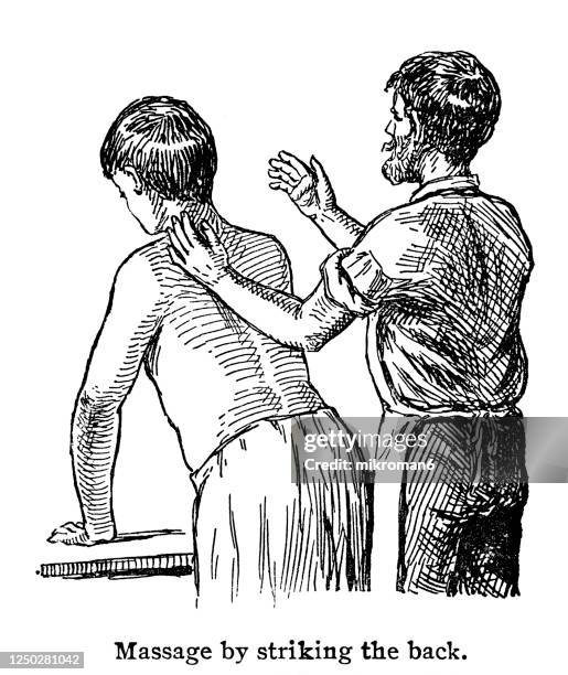 Getting Hit Drawing Man Getting Hit Drawing Photos and Premium High Res Pictures - Getty Images