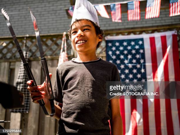 258 Fourth Of July Funny Photos and Premium High Res Pictures - Getty Images