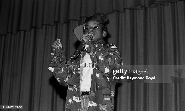 Lil Vic Rapper Lil Vicious Photos and Premium High Res Pictures - Getty Images