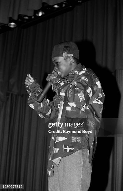 Lil Vic Rapper 100 Lil Vicious Photos & High Res Pictures - Getty Images