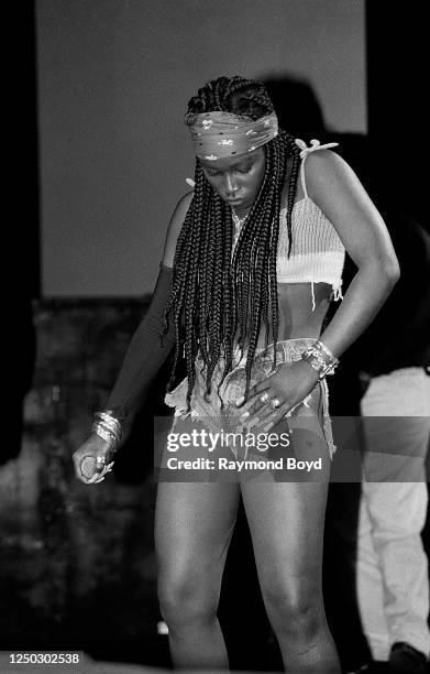 Patra (Singer) Photos and Premium High Res Pictures - Getty Images