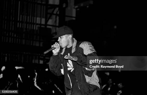 Rapper Saafir Photos and Premium High Res Pictures Getty Images