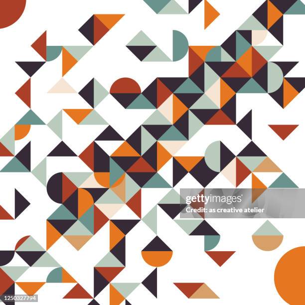 Page Layout Patterns Examples 116 Page Layout Sample Stock Photos, High-Res Pictures, and Images ...