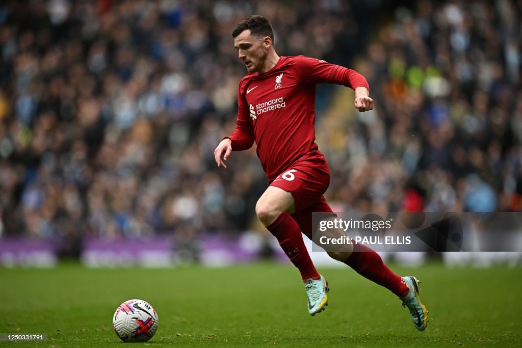 FBL-ENG-PR-MAN CITY-LIVERPOOL