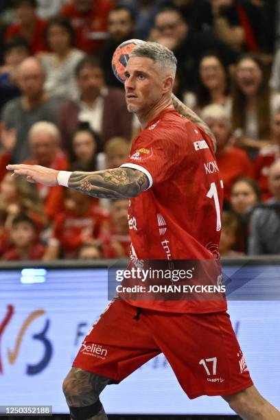 11 Bartosz Konitz Stock Photos, HighRes Pictures, and Images Getty