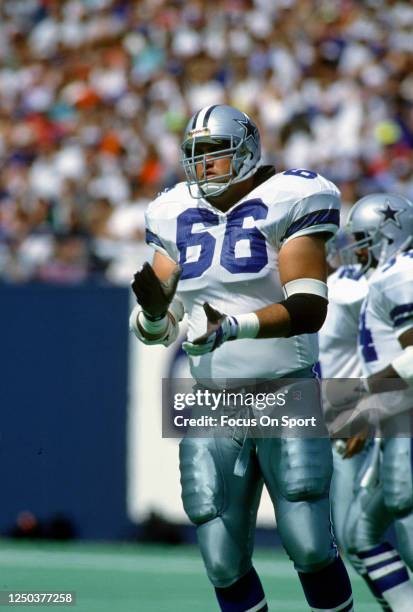 53 Kevin Gogan Stock Photos, HighRes Pictures, and Images Getty Images