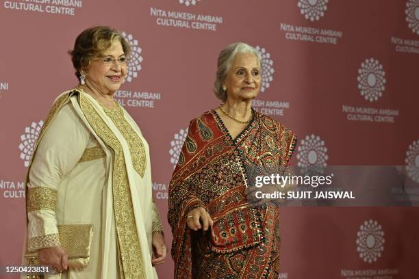 Helen Ruth Mann Helen (Actress) Photos and Premium High Res Pictures - Getty Images