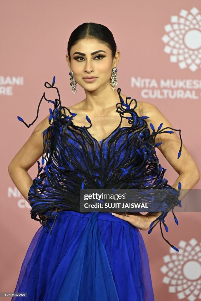 INDIA-CULTURE-CINEMA-BOLLYWOOD