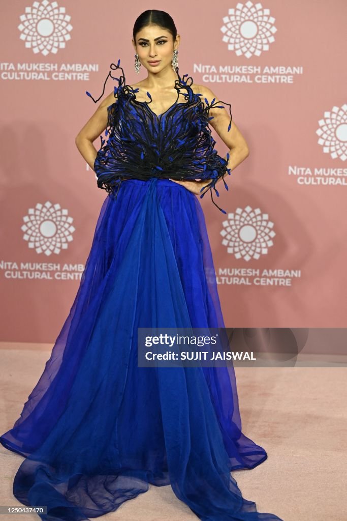 INDIA-CULTURE-CINEMA-BOLLYWOOD