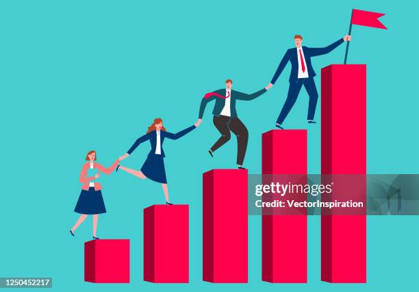 11 094点の信頼イラスト素材 Getty Images 11 094点の信頼イラスト素材 Getty Images