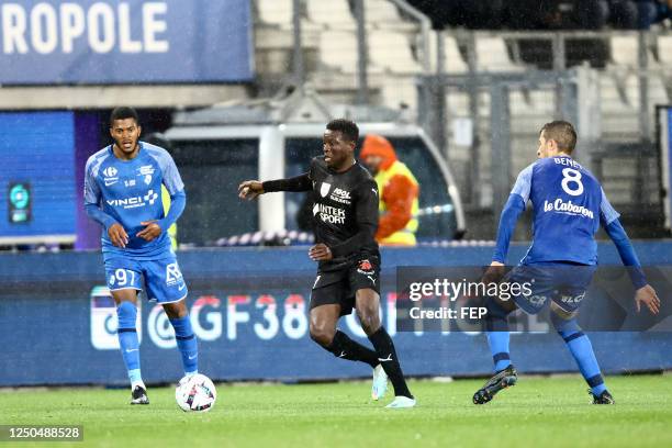 381 Hassane Bande Stock Photos, HighRes Pictures, and Images Getty