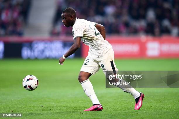 Yoann Cathline Photos and Premium High Res Pictures Getty Images