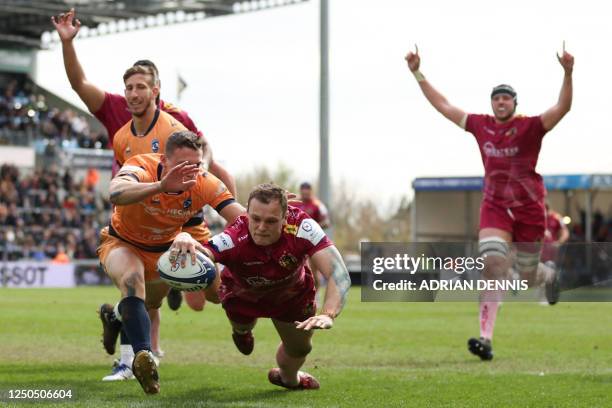 Tom Tasker Rugby 676 Tom Wyatt Photos & High Res Pictures - Getty Images