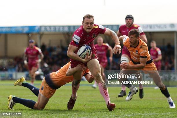 Tom Tasker Rugby 635 Tom Wyatt Photos & High Res Pictures - Getty Images