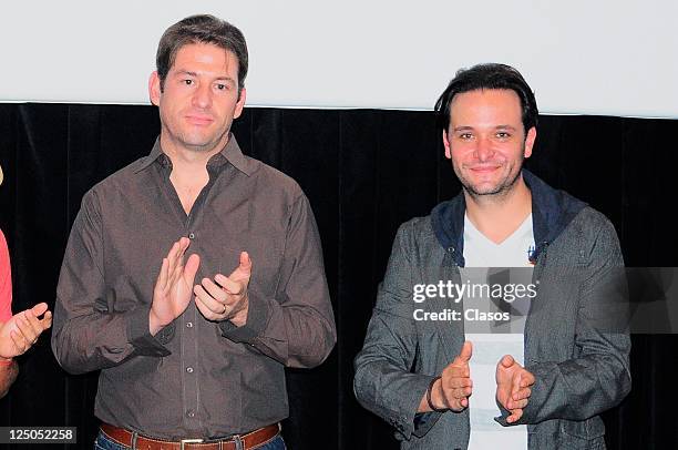 Alex Cachero 12 Rodrigo Cachero Stock Photos, High-Res Pictures, and Images - Getty ...