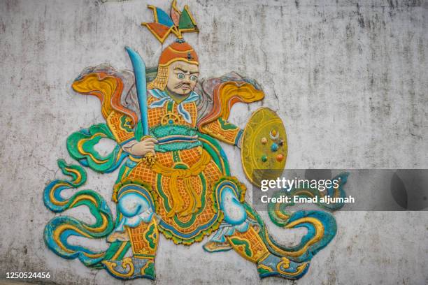 Choling Choling Monastery Photos and Premium High Res Pictures - Getty Images