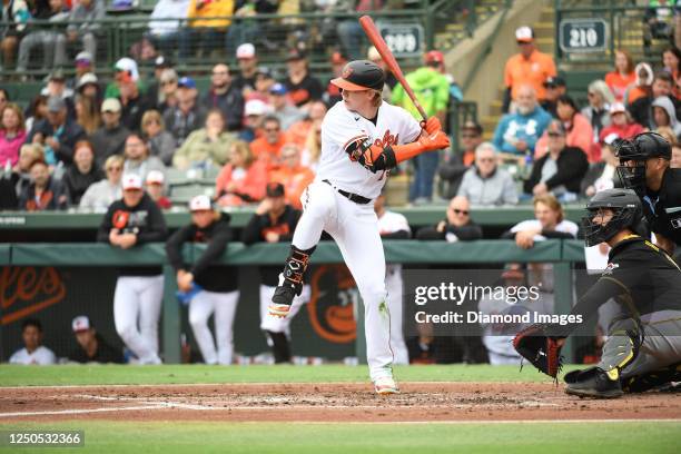 Kjerstad Heston Kjerstad Photos and Premium High Res Pictures - Getty Images