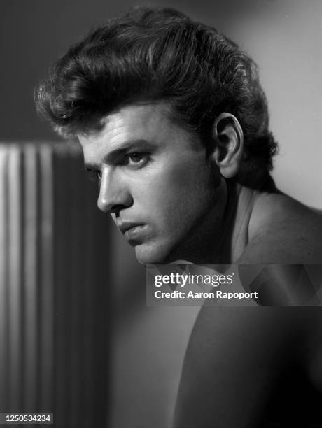 Kevin Anderson Rapper Kevin Anderson (Actor) Photos and Premium High Res Pictures - Getty Images