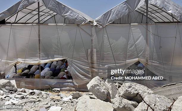 Samuni Al Samuni Photos and Premium High Res Pictures - Getty Images