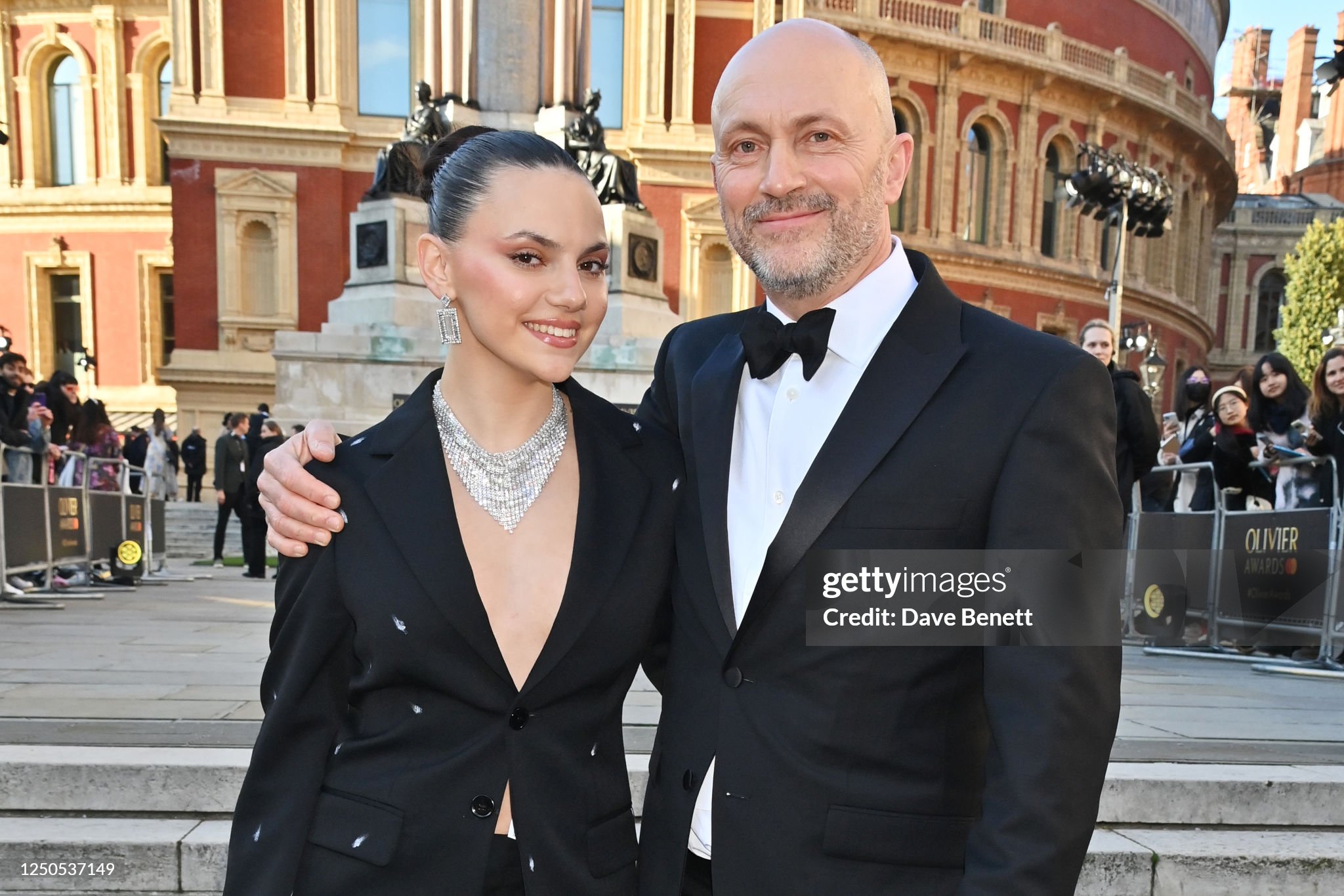 dafne-keen-and-will-keen-attend-the-olivier-awards-2023-at-royal-albert-hall-on-april-2-2023.jpg