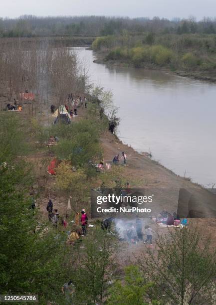 156 Astaneh Ye Ashrafiyeh Photos & High Res Pictures Getty Images