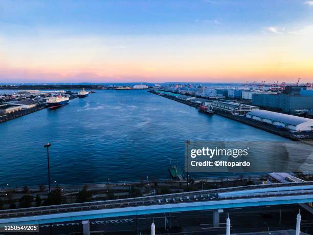 26 Daikanransha Stock Photos, HighRes Pictures, and Images Getty Images