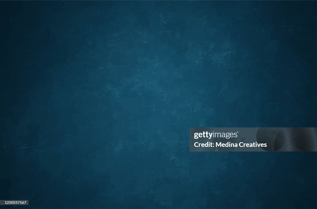 Wall Grunge Texture