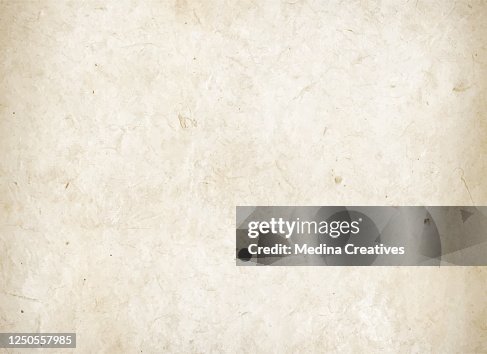 Old Paper Texture Old Paper Texture