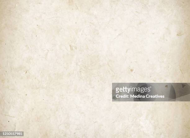 old paper texture - old parchment, background, burnt stock illustrations