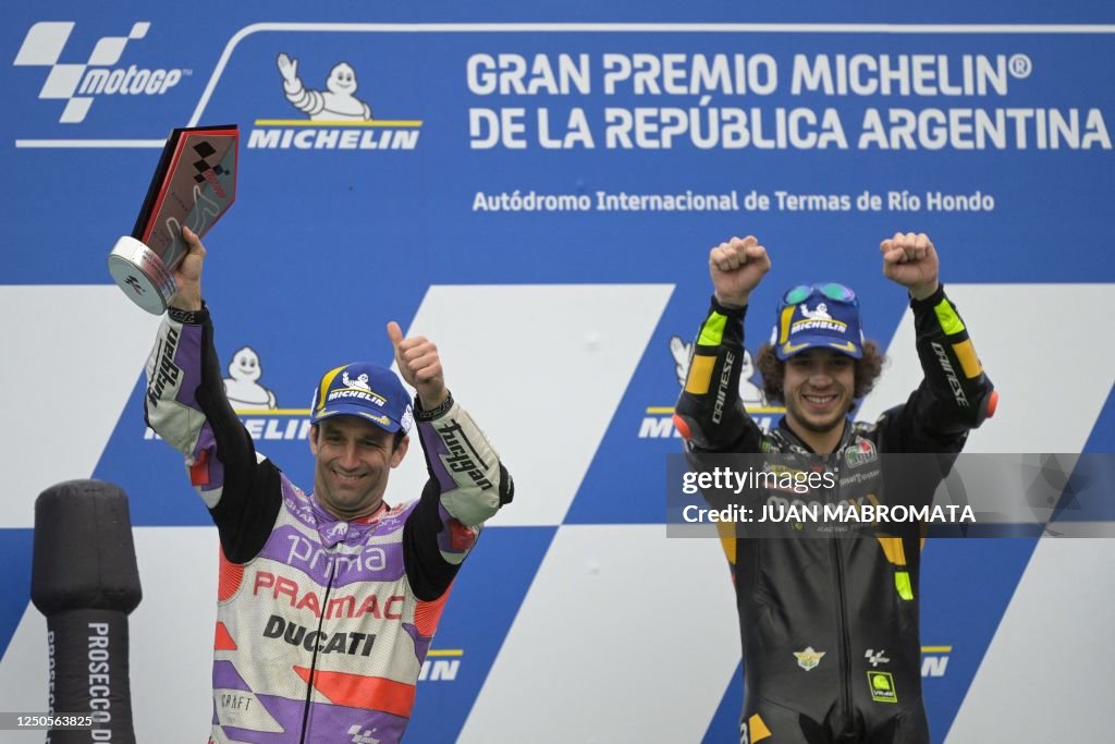 MOTO-PRIX-ARG-MOTOGP-PODIUM