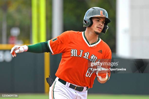 Carlos Rizzolo Baseball Carlos Perez” Baseball Photos and Premium High Res Pictures - Getty Images