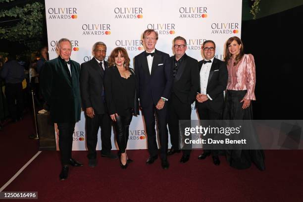 Luke Rittner Photos and Premium High Res Pictures - Getty Images