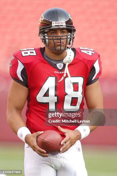 Derek Rackley 72 Derek Rackley Photos & High Res Pictures - Getty Images