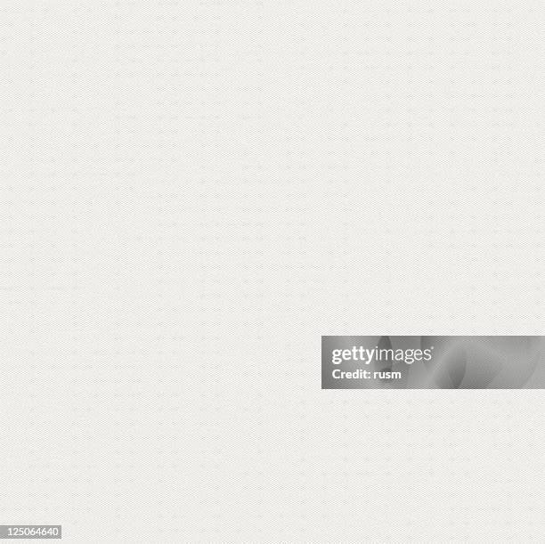 seamless texture de fond de papier - gaufre photos et images de collection