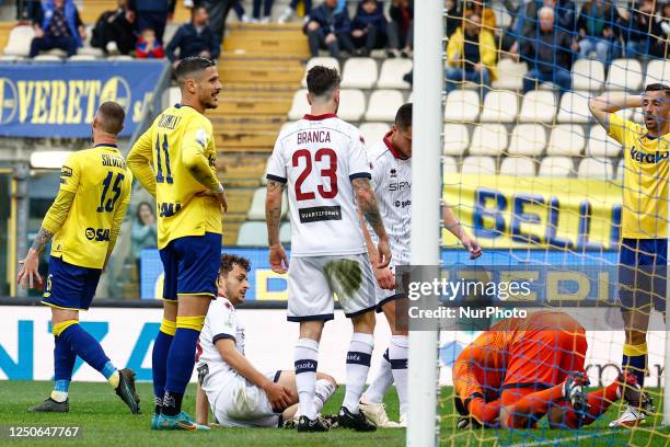 Imágenes y fotografías - Getty Images