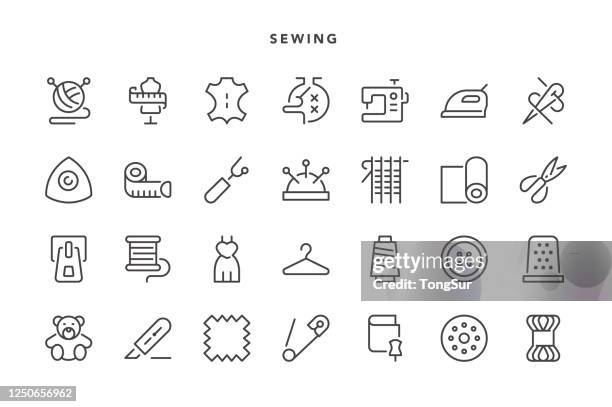 237点のオーダーメイドイラスト素材 Getty Images 237点のオーダーメイドイラスト素材 Getty Images